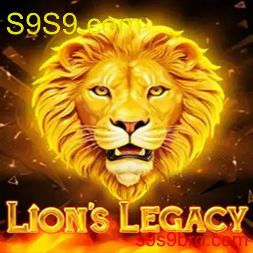 Mengupas Tuntas Permainan LionsLegacy dan Fenomena SL777